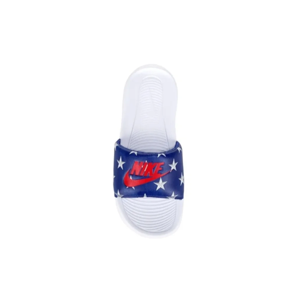 Women's Victori One Slide SandalSIZE 8 WITHOUT BOX Synthetic upper in an - Picture 2 of 3